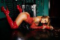 Foto Padrona Surya Souveia Incontri Mistresstrans Milano - 20