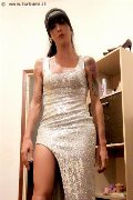 Foto Pamela Sexy Incontri Transescort Torre Del Lago Puccini - 7