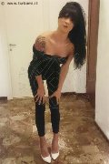 Foto Pamela Sexy Incontri Transescort Torre Del Lago Puccini - 6