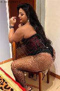 Foto Paola Incontri Transescort Firenze - 17