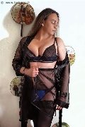 Foto Patrizia Incontri Transescort Neuch�tel - 5