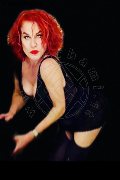 Foto Patrizia Italiana Incontri Trans Altopascio - 23
