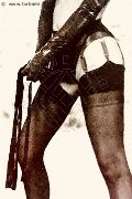 Foto Patrizia Italiana Incontri Trans Altopascio - 27