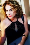 Foto Patrizia Italiana Incontri Trans Altopascio - 47