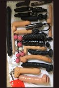 Foto Patrizia Italiana Incontri Transescort Altopascio - 37