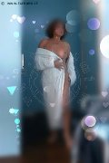 Foto Patrizia Italiana Incontri Transescort Altopascio - 40