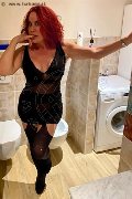 Foto Patrizia Italiana Incontri Transescort Altopascio - 23