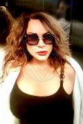 Foto Patrizia Italiana Incontri Transescort Altopascio - 2
