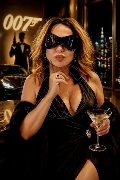 Foto Patrizia Italiana Incontri Transescort Altopascio - 3