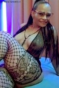 Foto Perla Incontri Escort Biella - 3
