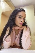 Foto Perla Incontri Escort Biella - 1