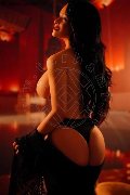 Foto Perla Incontri Girl Biella - 8