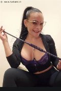 Foto Perla Incontri Girl Biella - 5