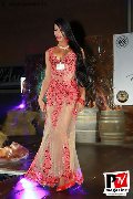 Foto Rayla Rios Incontri Transescort Treviso - 57