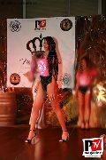 Foto Rayla Rios Incontri Transescort Treviso - 60