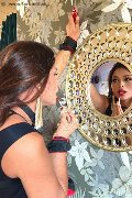 Foto Rayssa Sexy Incontri Trav Cremona - 10