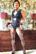 Foto Rayssa Sexy Incontri Trav Cremona - 11