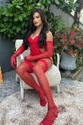 Foto Rayssa Sexy Incontri Travescort Cremona - 4