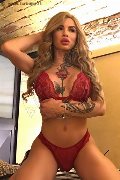 Foto Rebecca Hot Incontri Trans Roma - 36