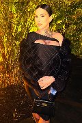 Foto Rebecca Hot Incontri Transescort Roma - 12