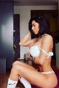 Foto Rebecca Hot Incontri Transescort Roma - 6