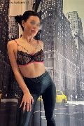 Foto Rebecca Incontri Girl Acqui Terme - 8