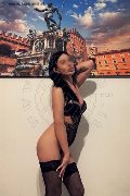 Foto Rebecca Incontri Girl Acqui Terme - 7