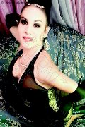 Foto Riana Incontri Transescort Rieti - 24