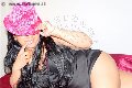 Foto Rosita Sexy Incontri Escort Caserta - 18
