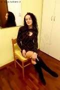 Foto Rosy Incontri Girl Latina - 5