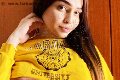 Foto Roxana Incontri Transescort Enna - 40