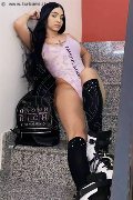 Foto Roxana Incontri Transescort Enna - 38