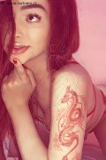 Foto Roxana Incontri Transescort Enna - 19