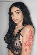 Foto Roxana Incontri Transescort Enna - 30