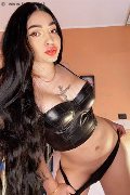 Foto Roxana Incontri Transescort Enna - 32