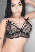 Foto Roxana Incontri Transescort Enna - 31