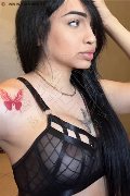 Foto Roxana Incontri Transescort Enna - 56