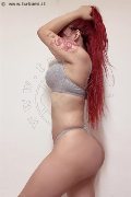 Foto Roxana Incontri Transescort Enna - 21