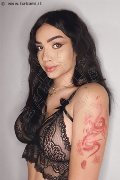 Foto Roxana Incontri Transescort Enna - 41