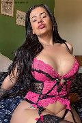 Foto Sabrina Damaceno Incontri Trans La Spezia - 7