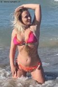 Foto Sabrina Incontri Escort Bologna - 11