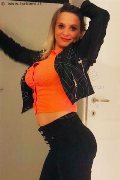 Foto Sabrina Incontri Escort Bologna - 8