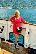 Foto Sabrina Incontri Escort Bologna - 22