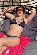 Foto Sabrina Incontri Escort Bologna - 16