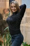 Foto Sabrina Incontri Escort Bologna - 7