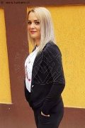 Foto Sabrina Incontri Escort Bologna - 15