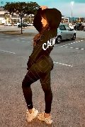 Foto Safina Incontri Transescort Torino - 64