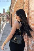 Foto Safina Incontri Transescort Torino - 61