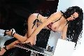 Foto Safyra Incontri Transescort Rende - 38
