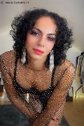 Foto Samantha Dumont Incontri Trav Riccione - 21